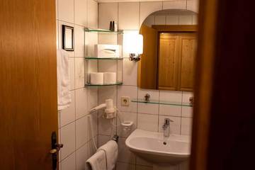 Cottage for 2 People in Eben am Achensee, Austrian Alps, Photo 3