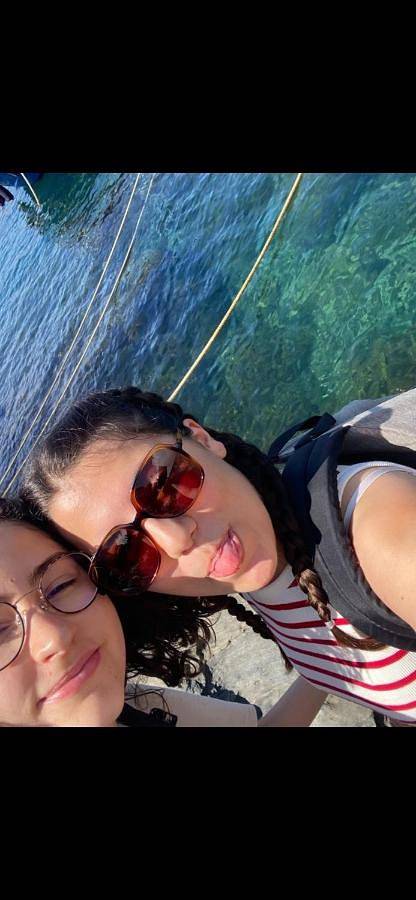 Maison d’hôte pour 2 personnes dans Saint-Agnant