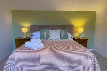 Cottage for 4 People in Portinscale, Cumbria, Photo 2