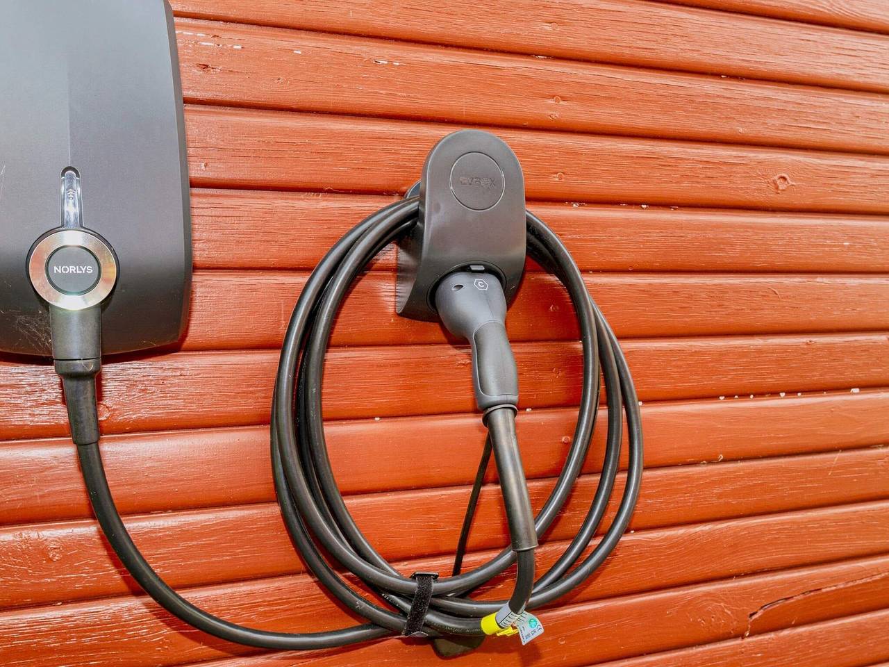 6 Personen Ferienhaus in Nibe in Klitgårds Fiskerleje, Limfjord in Nordjütland