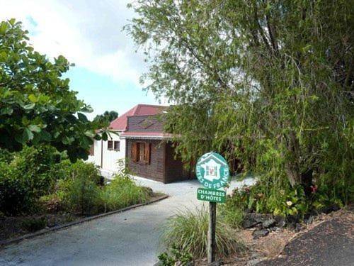 Cottage pour 3 personnes dans Basse Vallée
