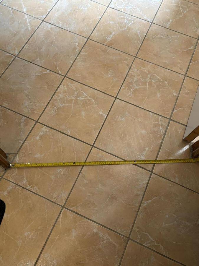 Gîte pour 2 personnes, avec vue et jardin à Eyzerac - 2