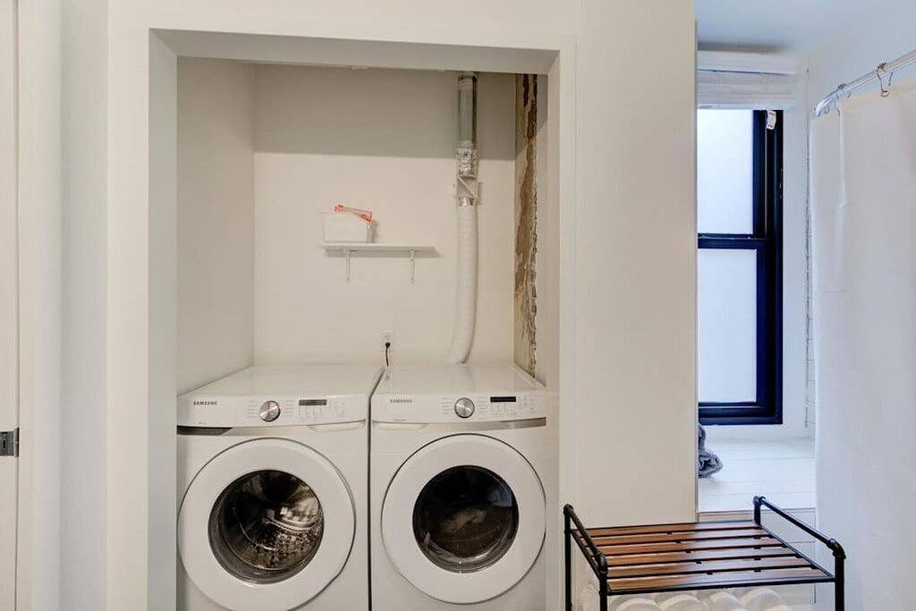 Ganze Wohnung, Historic South Main Gem | Walk to Beale Street in Memphis, Tennessee