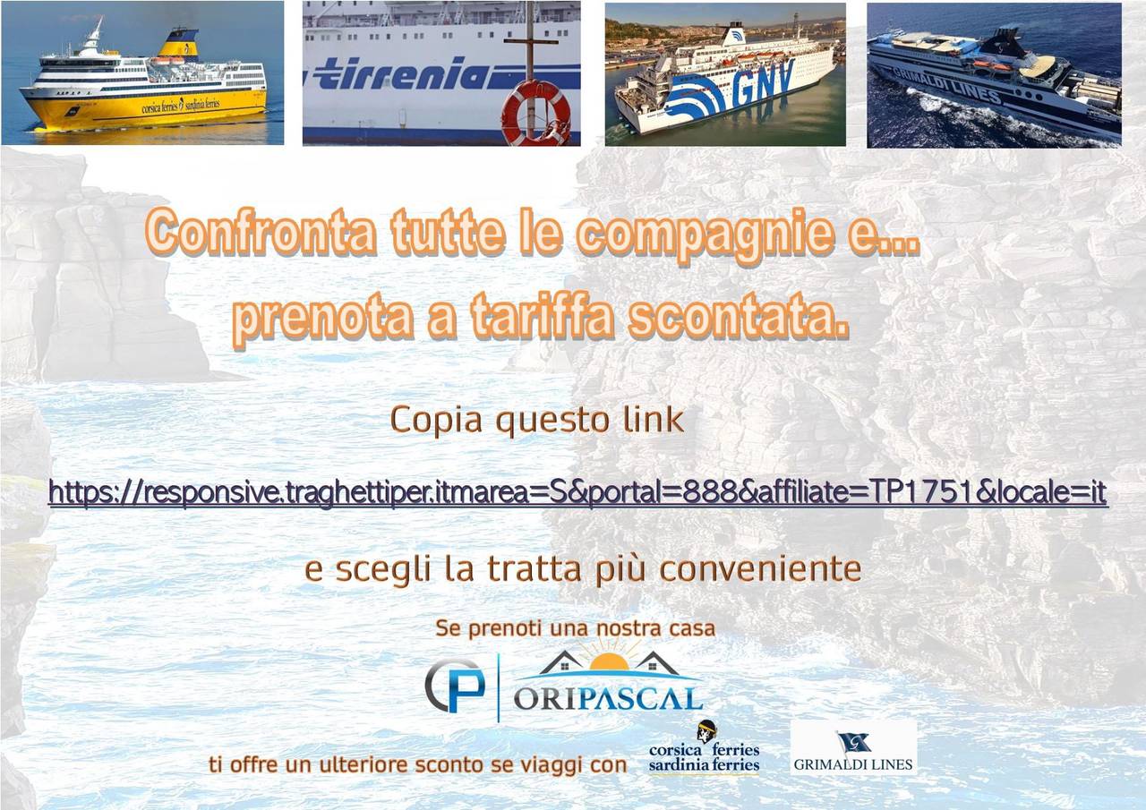 Appartement de vacances entier, Sweet Home Mare La Funtanedda in Trinità d'Agultu e Vignola, Olbia-Tempio