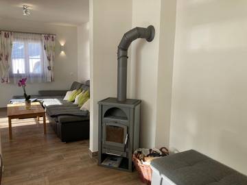 Ferienhaus für 6 Personen in Rottenmanner und Wölzer Tauern, Irdning-Donnersbachtal, Bild 4