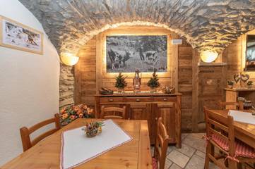 Hôtel pour 2 personnes à Sauze d'Oulx