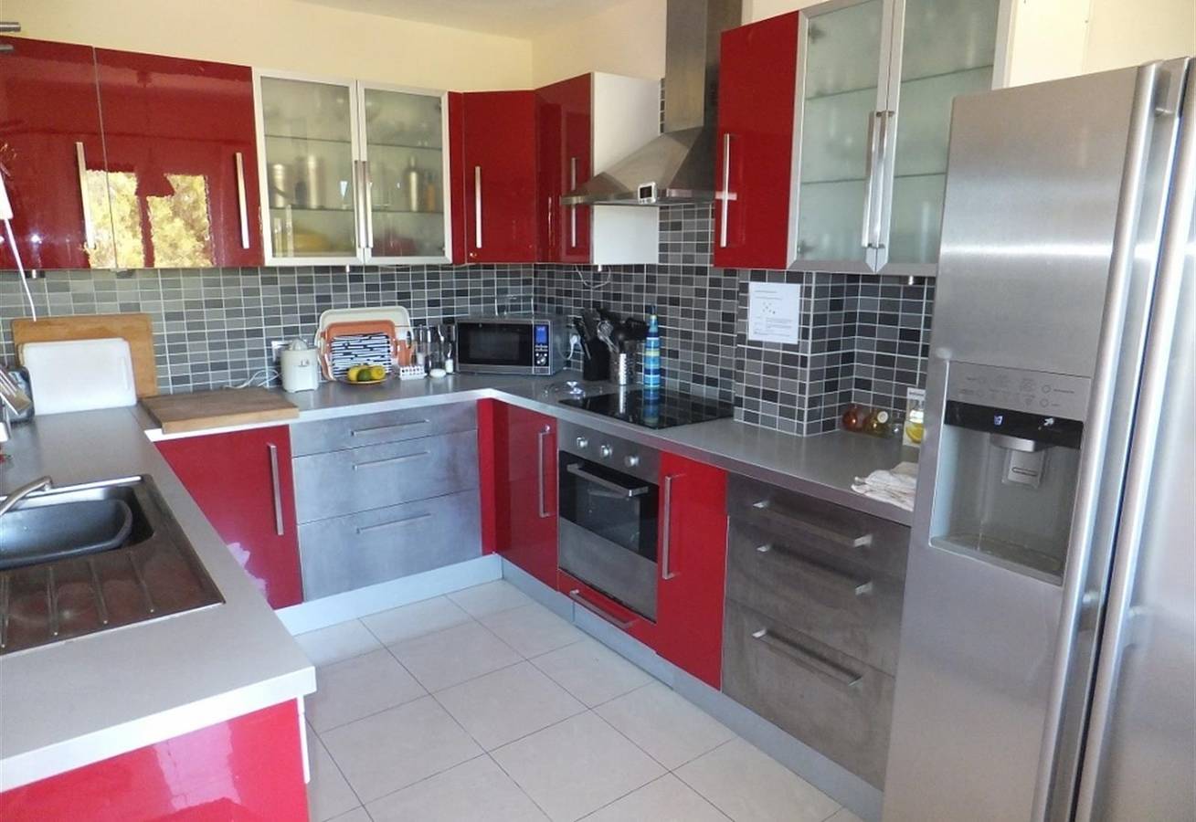 Villa Casa Oreneta close to the Beach with Mountain View, Shared Pool & Garden, Terraces & Wi-Fi in Begur, Costa Brava