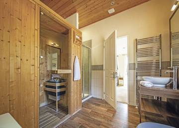 Apartment for 2 People in Suffolk, England, Photo 4