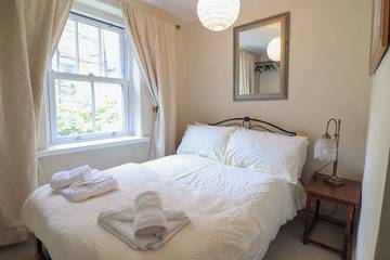 Cottage for 6 People in Barmouth, Gwynedd, Photo 1