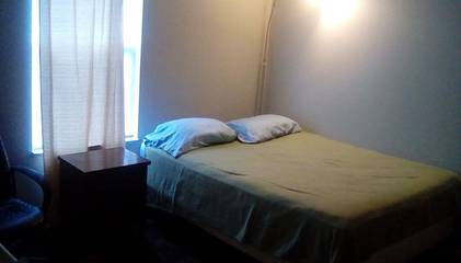 Vacation House for 2 Guests in Indianapolis, Indiana, Picture 3