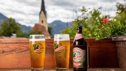 Ferienwohnung für 5 Personen in Nußdorf am Inn, Bayerische Alpen, Bild 3