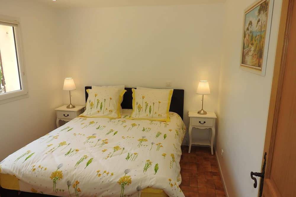 L'amphore - Draguignan in Draguignan, Draguignan region