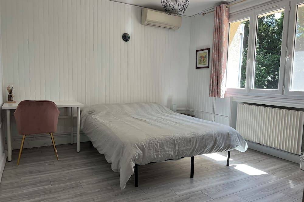 3 bedroom with garden in Aix-en-Provence in Aix-en-Provence, Aix-en-Provence und Umgebung