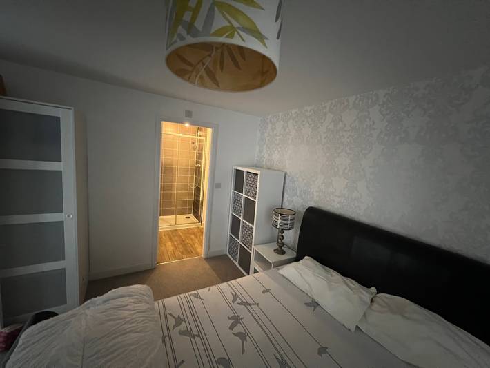 House - Sleeps 10 - Parking - 2 spaces and Garden in Coventry, Birmingham y alrededores