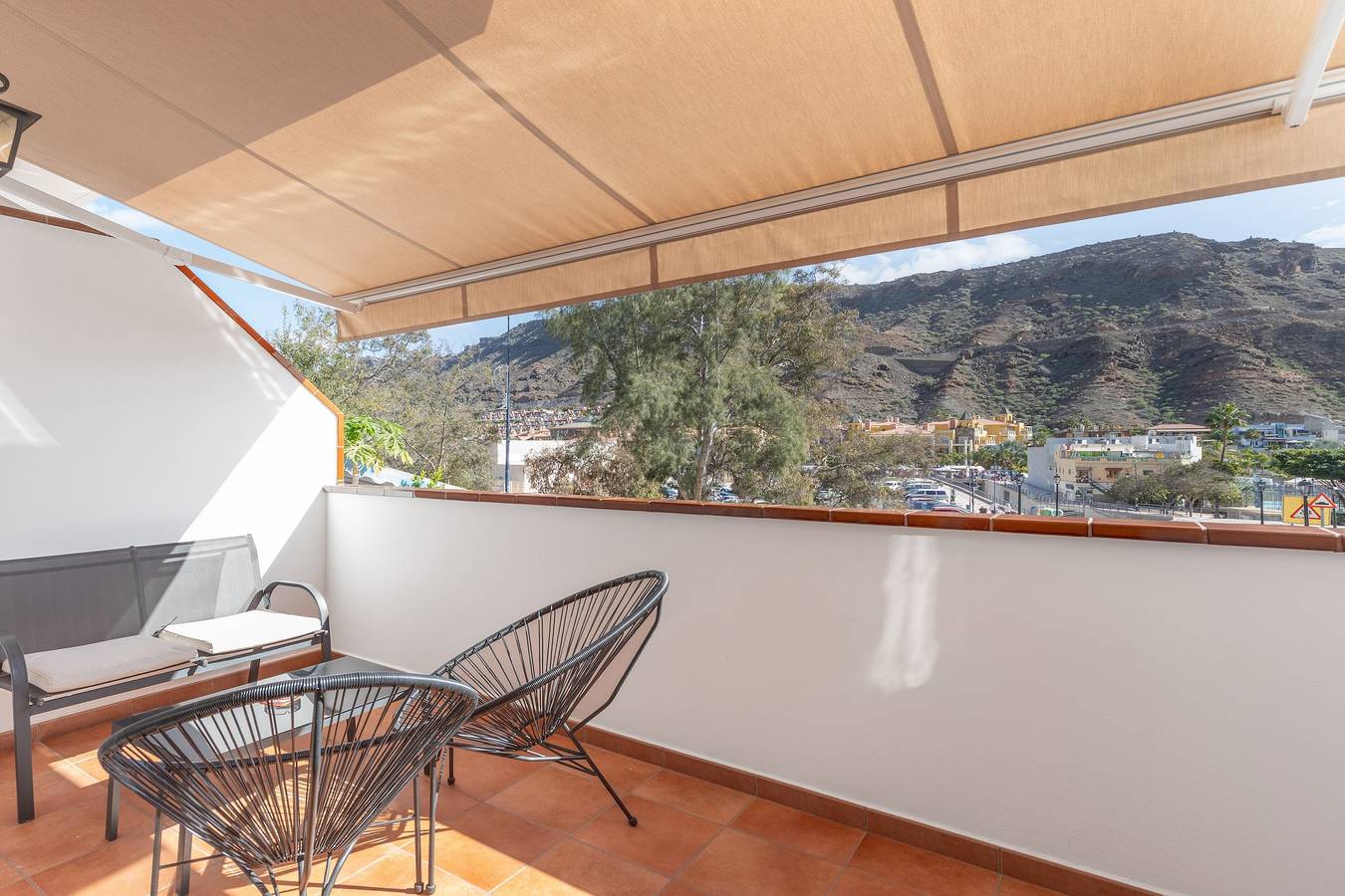 Appartamento vacanze a Mogán a partire da 80€ a notte