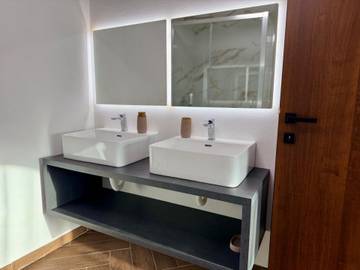 Glamping per 2 Persone in Campidano, Cagliari e Dintorni, Foto 4