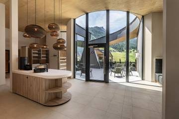 Hotel für 2 Personen in Neustift im Stubaital, Innsbruck Land, Bild 1