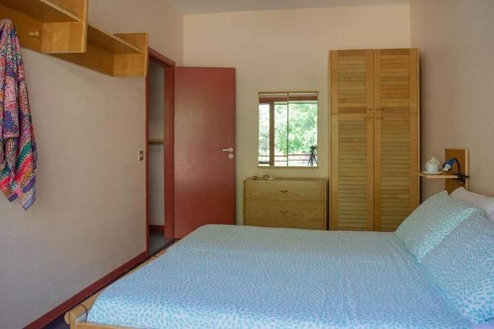 Ganze Wohnung, Beach House Blue Holiday in Letojanni, Messina Provinz