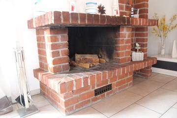 Ferienhaus für 5 Personen in Greetsiel, Krummhörn, Bild 4