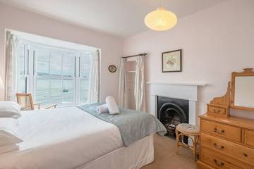 Cottage for 8 People in Aberdyfi, Aberdovey, Photo 3