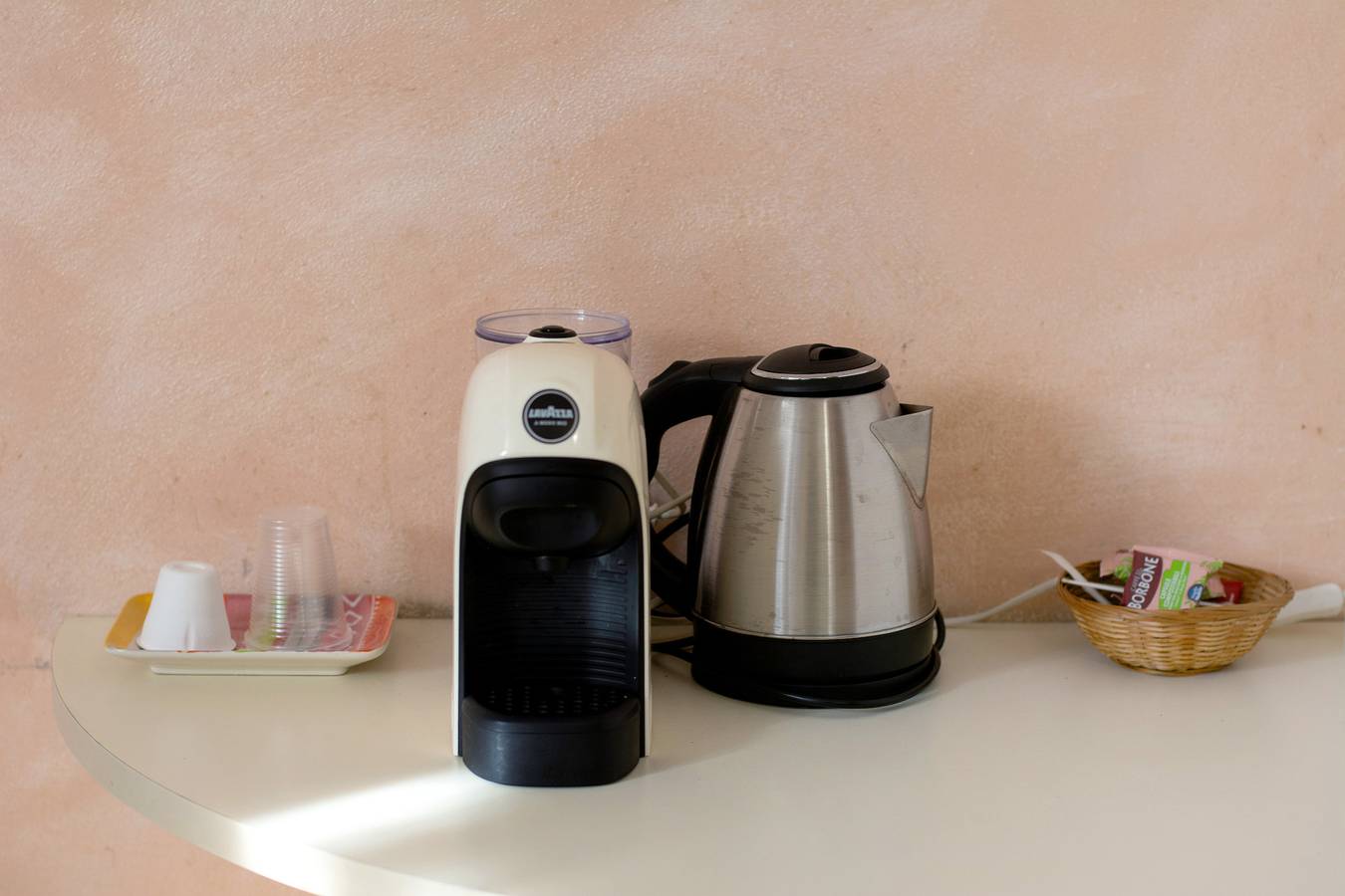 Værelse for 2 personer in Levanto, Levanto Kommune