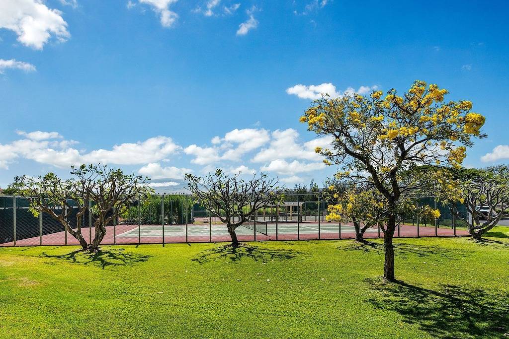 Ganze Wohnung, Charming 1-Bed 1.5-Bath at The Shores Near beaches Dining and Golf in Waikoloa Beach Resort, Puako