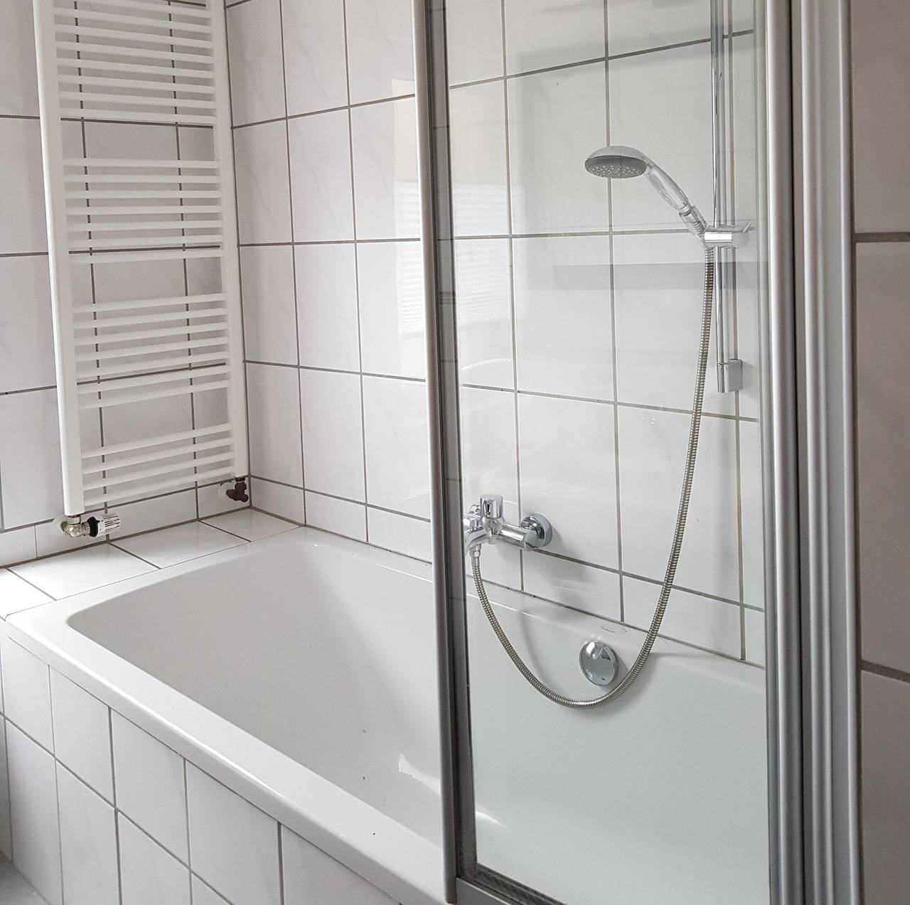 Ganze Ferienwohnung, 2-Bett-Ferienwohnung In der Stegwiese in Kaifenheim, Cochem-Zell