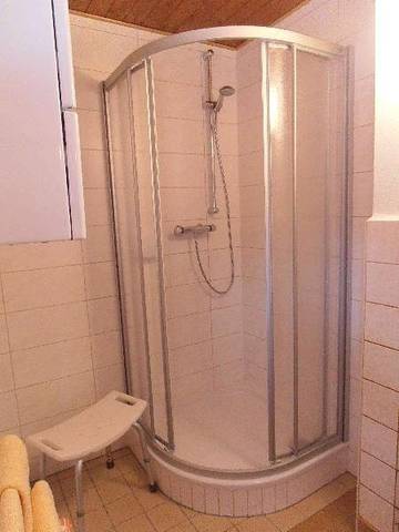 Ferienwohnung für 4 Personen in Steinberg (Vogtland), Rodewisch & Umgebung, Bild 4
