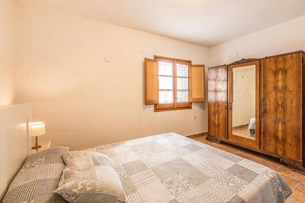 Bonita casa de 4 habitaciones en Riells. in Riells i Viabrea, Provincia de Gerona