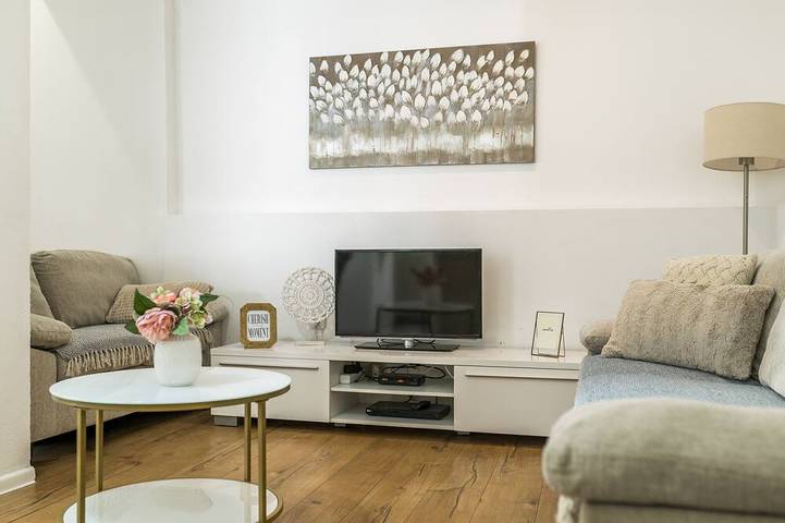 Ferienhaus für 5 Personen, mit Whirlpool in Sibenik