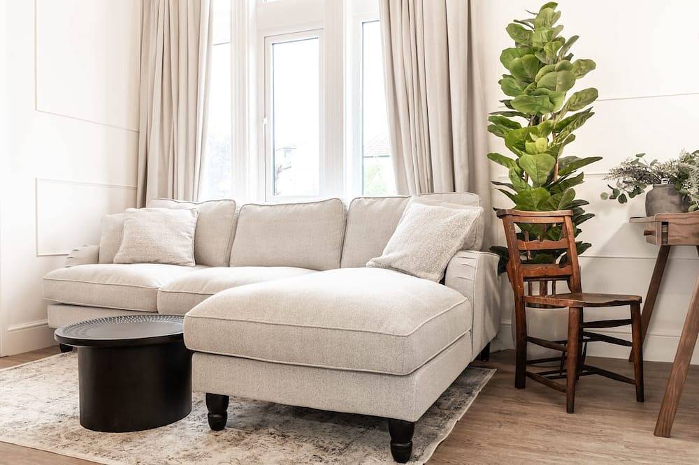Appartement entier, Luxury Apartment In The Heart Of Hoylake in Merseyside