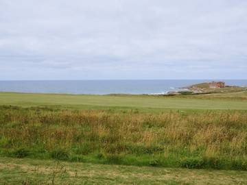 Holiday Home for 2 People in Newquay, Cornwall, Photo 2