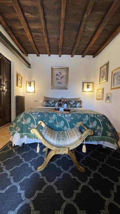 One-Bedroom House in Ariccia, Castelli Romani