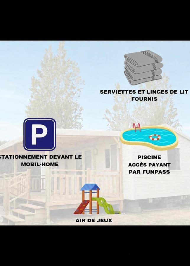 Location de vacances pour 6 personnes, avec jardin et vue ainsi que piscine et bassin pour enfant à Condrieu - 2