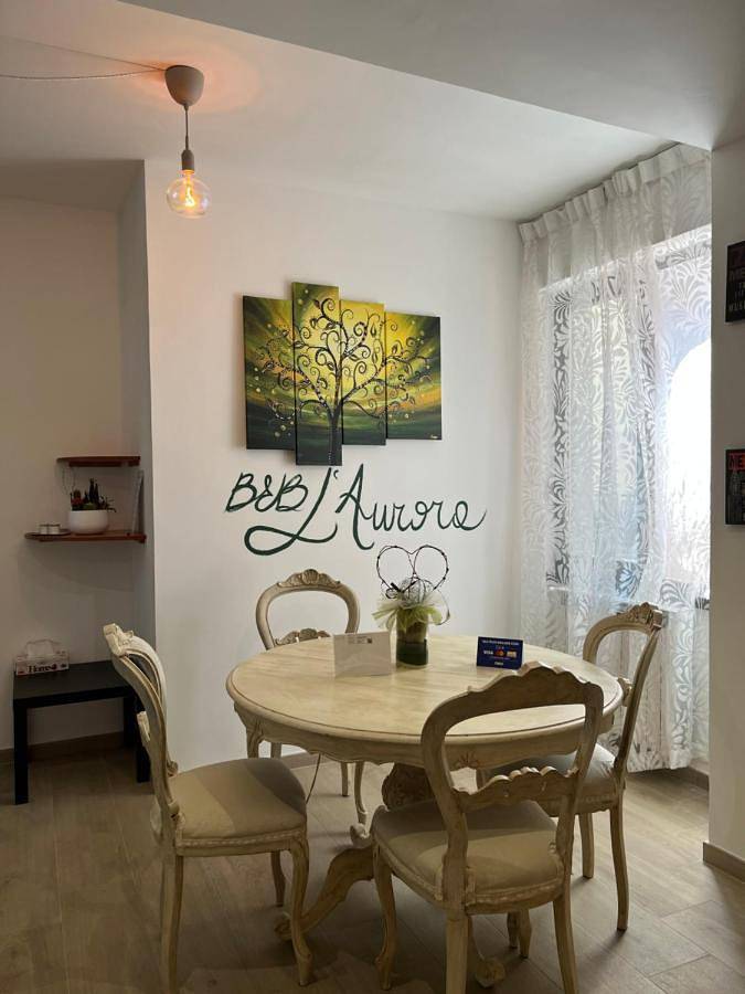 B&b per 2 persone a Zagarolo