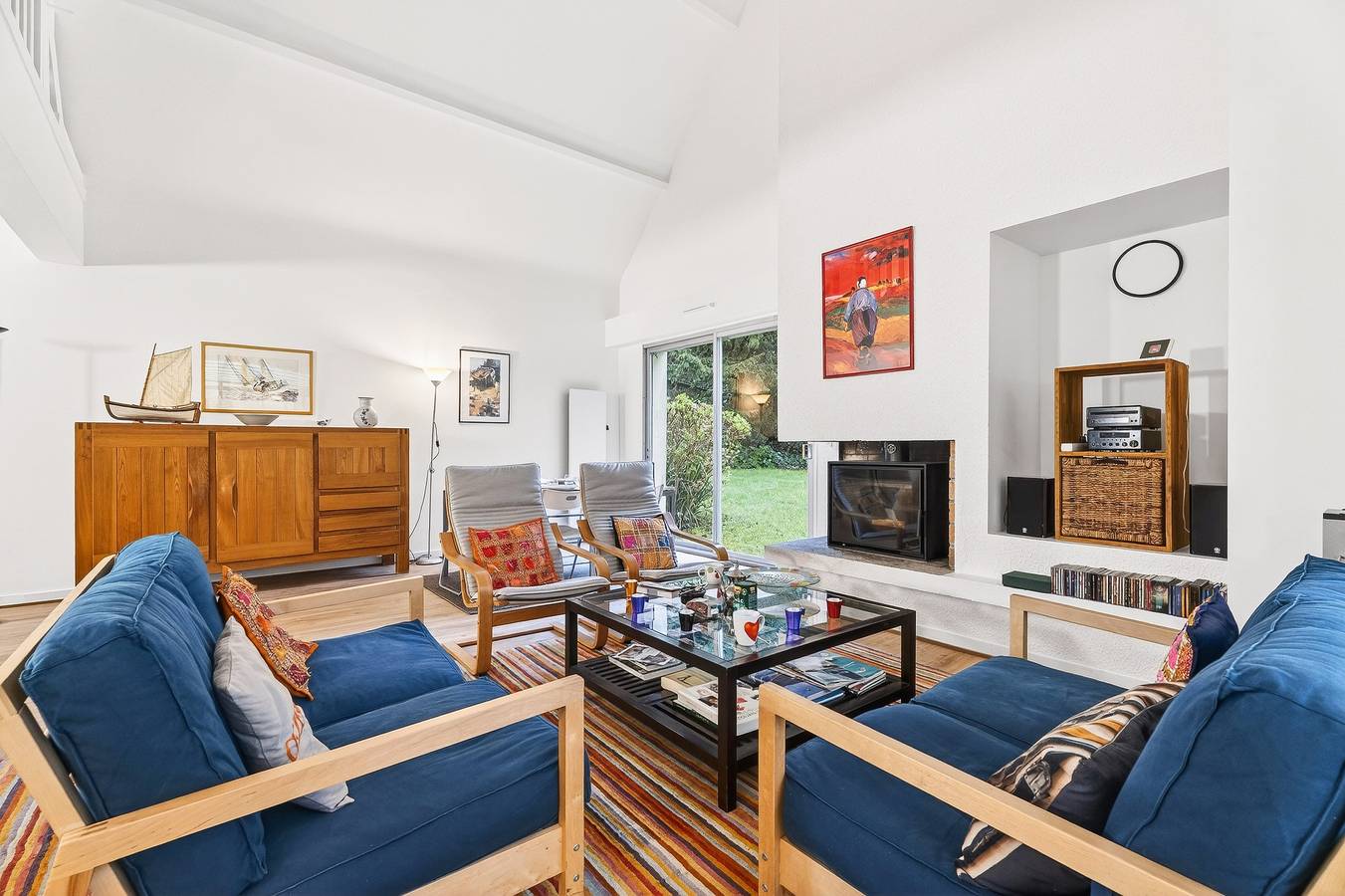 Casa para 12 con jardín, a 600m de la playa in Dinard, Región de Saint-Malo