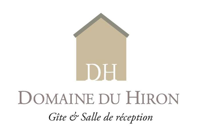 Location de vacances pour 14 personnes, avec Balcon et Terrasse ainsi que Jardin et Vue à Castéra-Lectourois