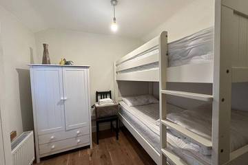 Bnb für 4 Personen in Südwales, Rhondda Cynon Taf und Umgebung, Bild 3