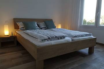 Finca für 4 Personen in Port de Sóller, Sóller, Bild 1