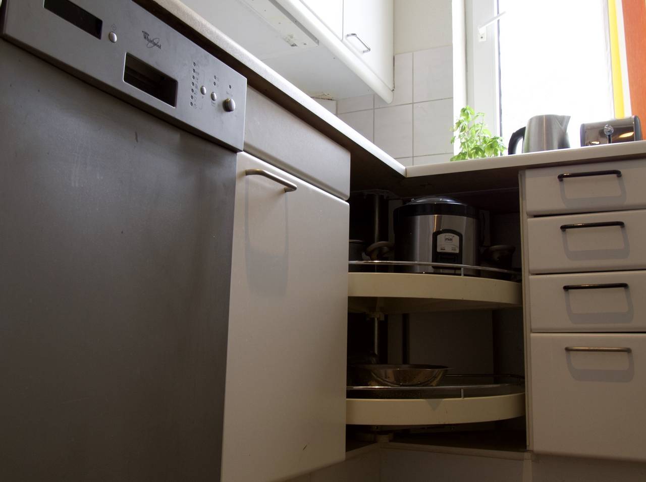 Apartamento vacacional entero, Stylish Lottus Room in Duplex Near Center & Umcg in Groninga, Región de Groningen