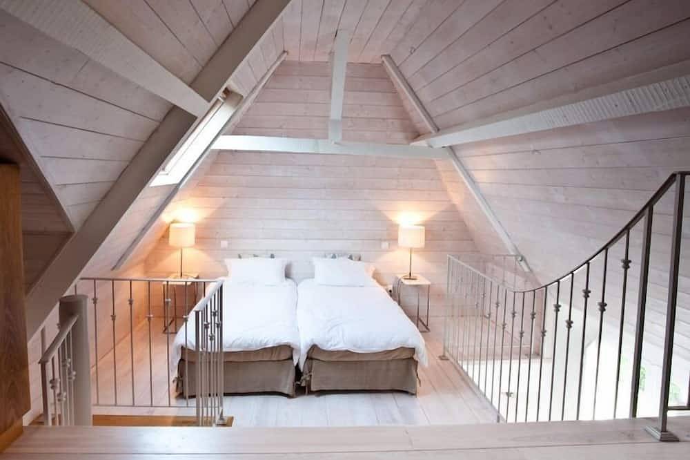 Apartamento entero, L’Appt Manoir Triplex-Apartamento-Baño privado in Jurançon, Béarn