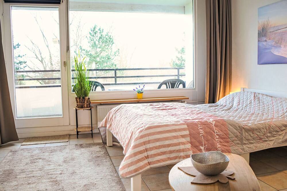 Ganze Wohnung, Ostsee-Residenz (Dmp170) by Interhome in Ostseebad Damp, Damp