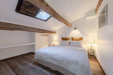 Gîte pour 6 Personnes dans Moustiers-Sainte-Marie, Gorges du Verdon, Photo 3