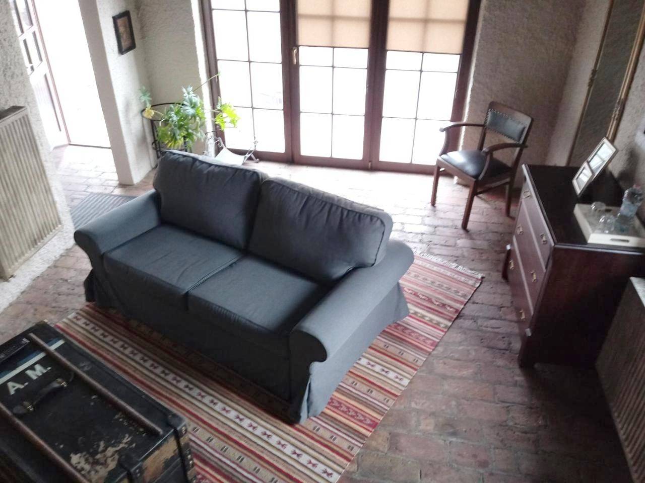 Apartamenty Za Murem in Poznań, Wielkopolska