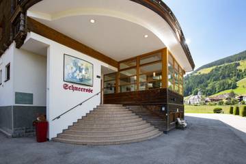 Pension für 2 Personen in Wildschönau, Tiroler Unterland, Bild 1