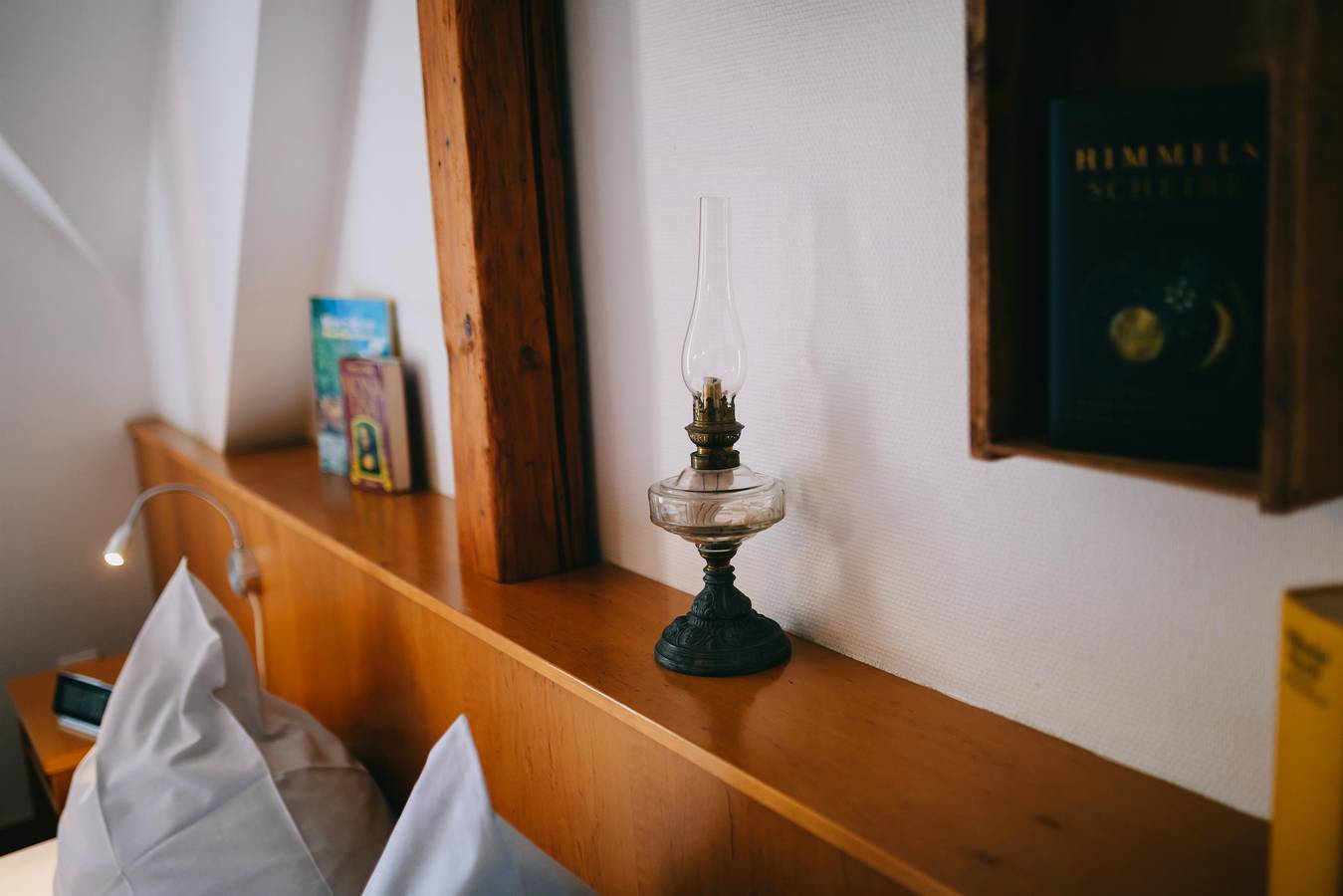 Ganze Ferienwohnung, Walzer - Appartement für 2-3 Personen in Kröv, Bernkastel-Kues & Umgebung