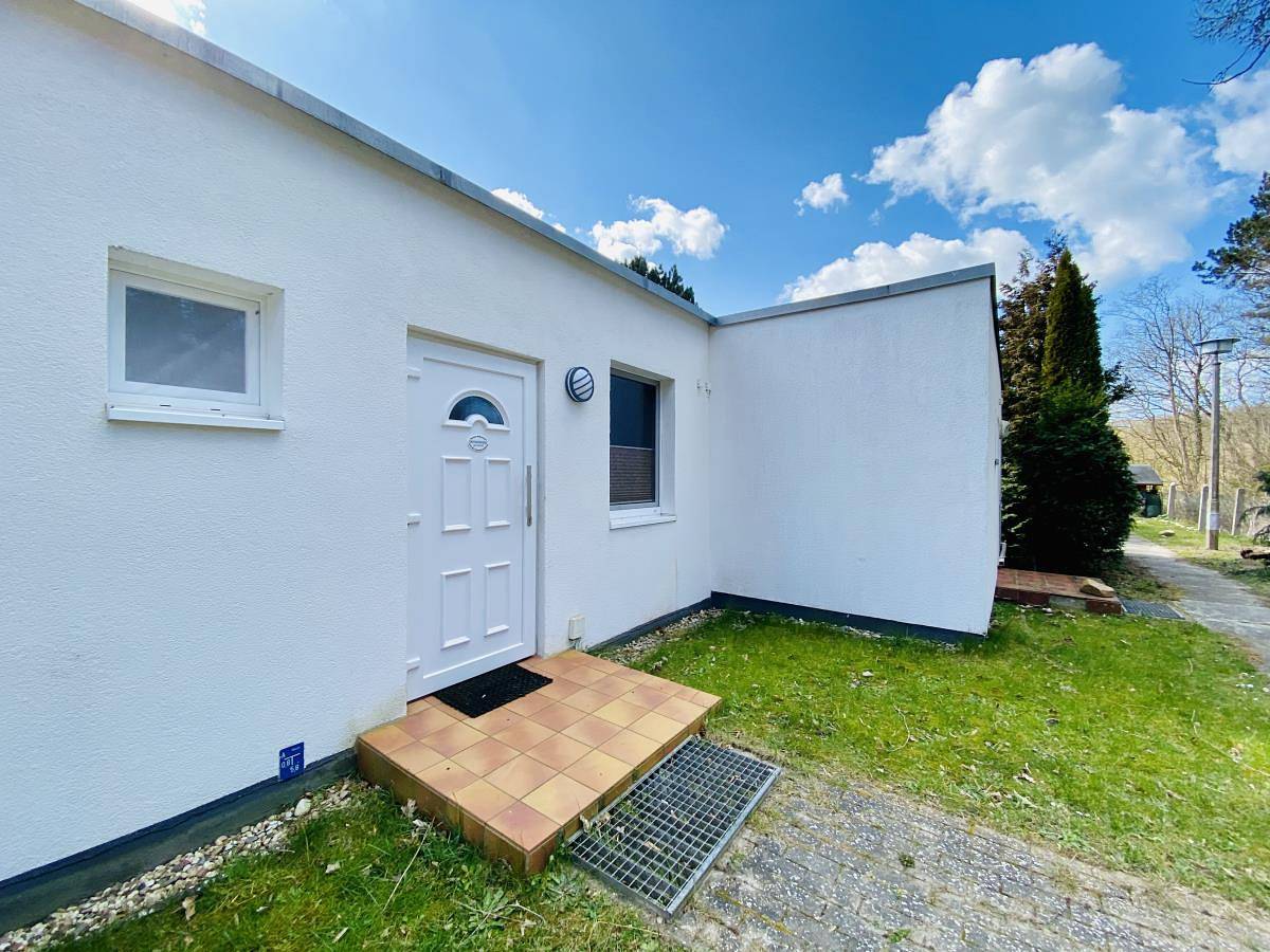 Ferienhaus Ostseeperle, strandnah in Warnemünde Strand, Diedrichshagen