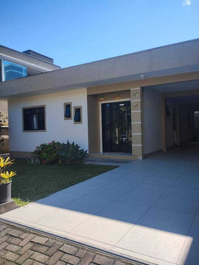 Ferienhaus für 10 Personen, mit Garten, mit Haustier - 1