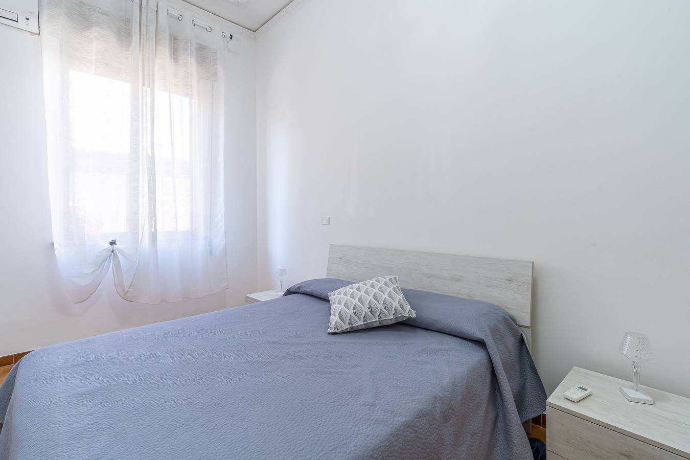 Appartamento intero, Appartamento 'Ciuri' con Wi-Fi e Aria Condizionata in Avola, Siracusa e dintorni