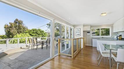 Strandhaus für 6 Personen in Lorne, Surf Coast Shire, Bild 2